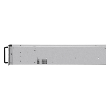 Серверный корпус ExeGate Pro 3U660-HS16 (RM 19