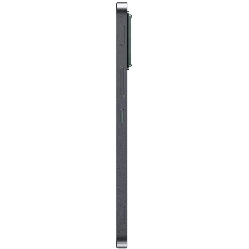 Смартфон Infinix GT 30 8/256Gb графит
