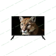 Телевизор TopDevice 24