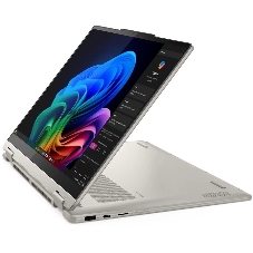 Ноутбук Lenovo Yoga 7 14AKP10/14