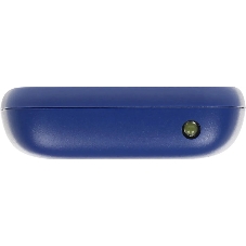 Мобильный телефон Nokia 105 TA-1416 DS EAC2+ синий