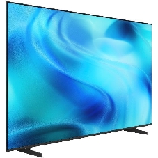 Телевизор Samsung 75
