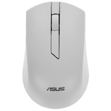 Моноблок Asus VM640KA-WPC0090 23.8