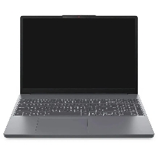 Ноутбук Lenovo LOQ 15ARP10E/15.6