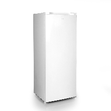 Морозильный шкаф Centek CT-3012