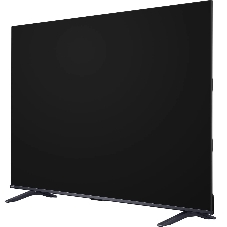 Телевизор Toshiba 75
