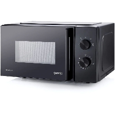 Микроволновая Печь Gorenje MO20E1B5 20л. 700Вт черный