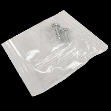 Рамка 1-местная IP55 Рпро-1-55-ФлБ белый FLITE