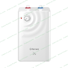 Водонагреватель Thermex Day 7 U