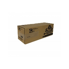 Картридж GalaPrint GP-841928 (MPC2503H) голубой (9500 стр) для Ricoh Aficio MPC2003/MPC2004/MPC2011/MPC2503/MPC2504
