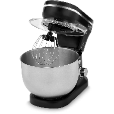 Кухонная машина Vitek VT-1441 BK, черный