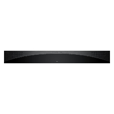 Саундбар TCL Q75H 5.1.2 620Вт черный