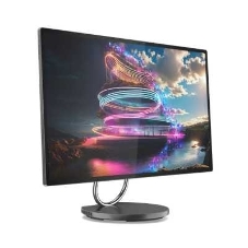 Моноблок Lenovo Yoga AIO 32ILL10 31.5