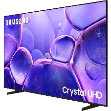 Телевизор Samsung 55