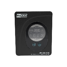 Источник бесперебойного питания RUCELF UPI-500-12-E