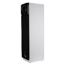 Акустическая система ELTRONIC (30-58) HOME SOUND - колонка 10