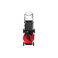 Газонокосилка бензиновая MTX GL46SP-K, 3,5 л.с.
