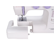 Швейная машина Janome VS54S белый