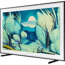 Телевизор Samsung 85