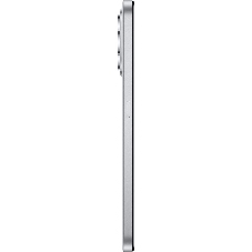 Смартфон HONOR X8d 8/256Gb, серый