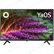 Телевизор Hyundai 32