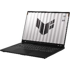 Ноутбук ASUS TUF F16 FX8JMR-RV1 NNB1-09 i5-144HX/16GB/512GB SSD/RTX 8GB/16