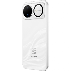 Смартфон Huawei Nova 16s EMA-LX9 12Gb, 512Gb, белый