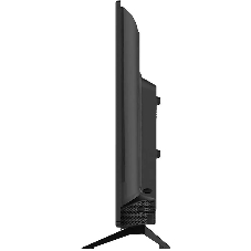 Телевизор PolarLine 32