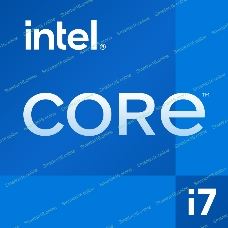 Процессор Intel Core-i7-7700 Soc-1151 3.6GHz OEM