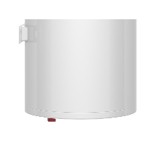 Водонагреватель Thermex Fusion 50 V 2кВт 50л электрический настенный