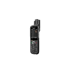 Дополнительная трубка Dect Gigaset R700 S30852-H2976-S302