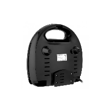 Орешница BRAYER BR2330 750 Вт, 12 