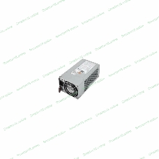 Блок питания Infortrend Power Supply 1200W unit with FAN module, 9681CPSU-0010