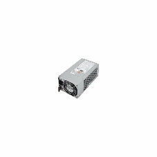 Блок питания Infortrend Power Supply 1200W unit with FAN module, 9681CPSU-0010 Блок питания Infortrend Power Supply 1200W unit with FAN module, 9681CPSU-0010