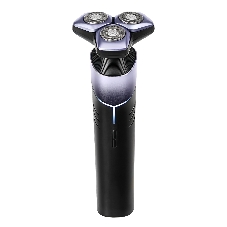 Электробритва Centek CT-2149