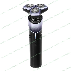 Электробритва Centek CT-2149