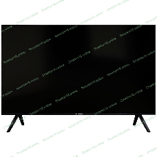 Телевизор TopDevice 55