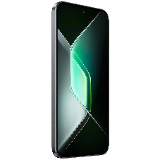Смартфон Infinix GT 30 8/256Gb графит