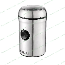 Кофемолка Kelli KL-5116