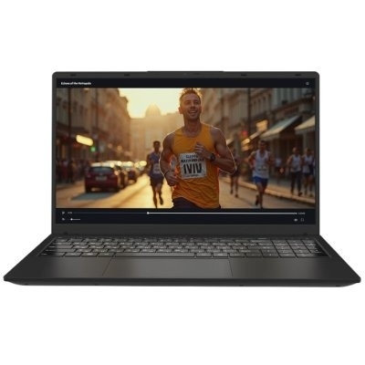Ноутбук Rikor Pro 3 15 OH-03/15.6