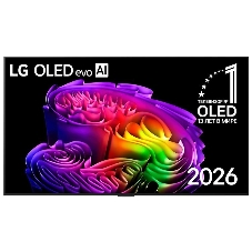 Телевизор LG 55
