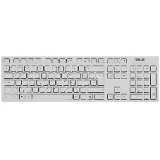 Моноблок Asus VM640KA-WPC0090 23.8