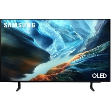 Телевизор Samsung 42