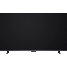 Телевизор Toshiba 75