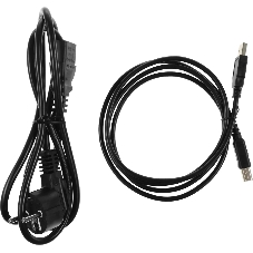 Принтер лазерный Pantum P3302DN, A4, ч/б, печ. до 33 стр/мин., 1200 x 1200 dpi, Ethernet (RJ-45), USB 2.0, проектная модель