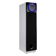 Акустическая система ELTRONIC (30-58) HOME SOUND - колонка 10