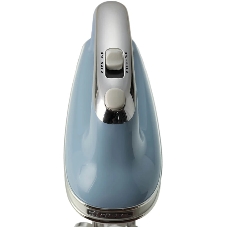 Миксер ручной Ariete 00C154805AR0 Vintage
