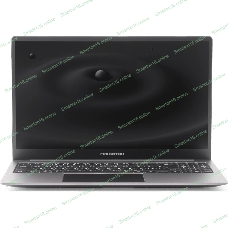 Ноутбук Гравитон Н15И-Т 15.6