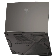 Ноутбук MSI Thin 15/B13VE-2650XRU/15.6