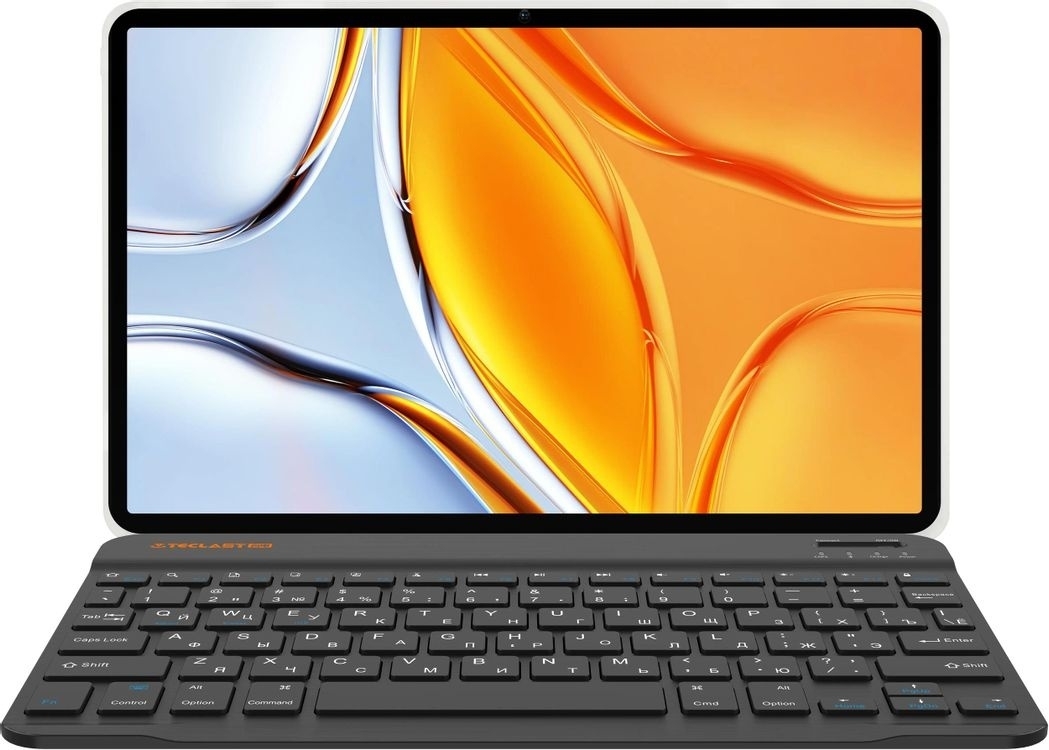 Планшет Teclast T70 Premium Set 14